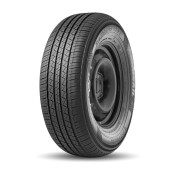 Шины Landsail 215/70/16 H 100 CLV2 Шины Landsail 215/70/16 H 100 CLV2