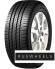 Шины Maxxis 235/65 r17 MP-15 Pragmatra 104H