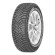 Шины Michelin 215/65/17 T 103 X-Ice North 4 XL XL Ш. Шины Michelin 215/65/17 T 103 X-Ice North 4 XL XL Ш.