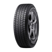 Шины Dunlop  265/50/22  R 112 Winter Maxx SJ8   старше 3-х лет