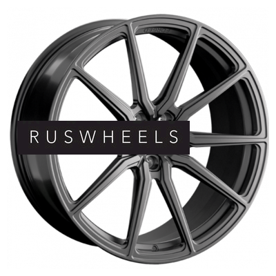 Диски LS Forged 8,5x20/5x114,3 ET45 D67,1 LS FG01 MGM (конус, C570) Диски LS Forged 8,5x20/5x114,3 ET45 D67,1 LS FG01 MGM (конус, C570)
