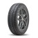 Шины Pirelli Formula 185/65R15 88T Winter TL Шины Pirelli Formula 185/65R15 88T Winter TL