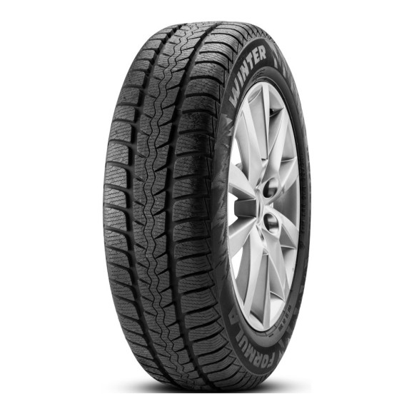 Шины Pirelli Formula 185/65R15 88T Winter TL Шины Pirelli Formula 185/65R15 88T Winter TL