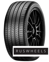 Шины Formula 255/50 r20 ROSSO 109V Шины Formula 255/50 r20 ROSSO 109V
