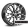 Диски Wheels UP R18 / 7J PCD 5x112 ЕТ 43 ЦО 57.1 Up109 Диски Wheels UP R18 / 7J PCD 5x112 ЕТ 43 ЦО 57.1 Up109