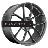 Диски LS Forged 11x21/5x130 ET58 D71,6 LS FG26 MGM (конус) Диски LS Forged 11x21/5x130 ET58 D71,6 LS FG26 MGM (конус)