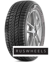 Шины Westlake 245/50 r19 SW628 105H