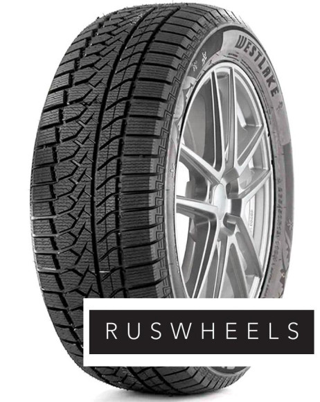 Шины Westlake 245/50 r19 SW628 105H Шины Westlake 245/50 r19 SW628 105H
