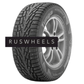 Шины Tunga 205/70R15 100Q Nordway 3 TL (120 шип.)