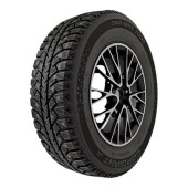 Шины Cordiant 175/70R14 84T Sno-Max 7000 TL (шип.) Шины Cordiant 175/70R14 84T Sno-Max 7000 TL (шип.)