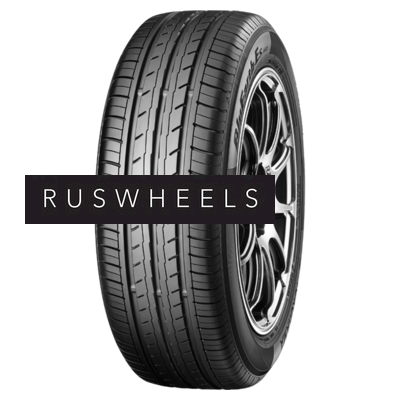 Шины Yokohama 225/45 r17 BluEarth ES32 94V