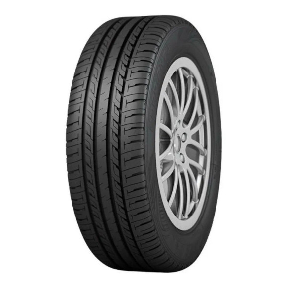 Шины Cordiant 215/55R17 98V XL Run Tour TL Шины Cordiant 215/55R17 98V XL Run Tour TL