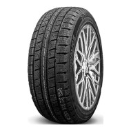 Шины Royal Black 215/55/16 S 93 ROYAL ICE старше 3-х лет Шины Royal Black 215/55/16 S 93 ROYAL ICE старше 3-х лет