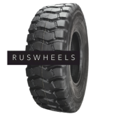 Шины Всесезонная XCMG 17,5R25 182A2 ** XR900 L-3 TL 