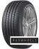 Шины Triangle 205/65 r16 ReliaXTouring TE307 95H Шины Triangle 205/65 r16 ReliaXTouring TE307 95H