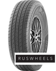 Шины Headway 215/60 r17 HR805 96H