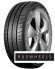 Шины Attar 205/50 r17 S01 93W
