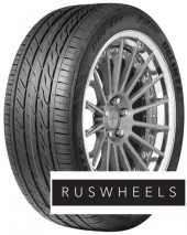 Шины Delinte 275/35 r19 DH6-RFT 100W Runflat