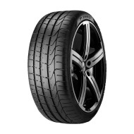 Шины Pirelli 295/30/20 Y 101 PZERO XL (N0) старше 3-х лет Шины Pirelli 295/30/20 Y 101 PZERO XL (N0) старше 3-х лет