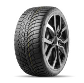 Шины Kumho  225/55/17  V 101 WinterCraft WP71  XL  2019