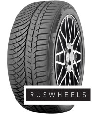 Шины Kumho 245/50 r19 WinterCraft WP72 105V