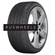 Шины Yokohama 235/40R19 96Y Advan Apex V601 TL Шины Yokohama 235/40R19 96Y Advan Apex V601 TL
