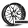 Диски Dotz R20 / 9J PCD 5x112 ЕТ 35 ЦО 70.1 Suzuka dark Диски Dotz R20 / 9J PCD 5x112 ЕТ 35 ЦО 70.1 Suzuka dark