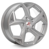 Диски XtrikeRST 6.5\R16 5*112 ET46 d57.1 HSL Диски XtrikeRST 6.5\R16 5*112 ET46 d57.1 HSL