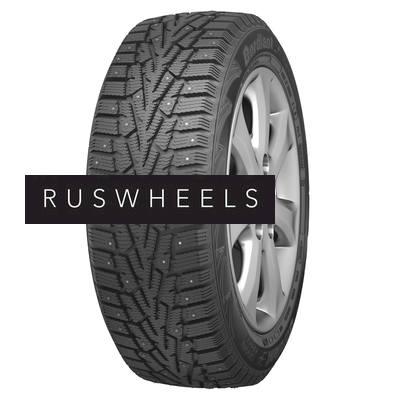 Шины Cordiant 195/65 r15 Snow Cross 91T Шипы Шины Cordiant 195/65 r15 Snow Cross 91T Шипы
