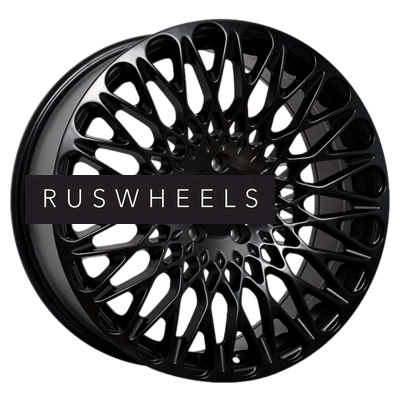 Диски PDW 8,5x20/5x108 ET45 D67,1 5424 (9059) U4B (конус) Диски PDW 8,5x20/5x108 ET45 D67,1 5424 (9059) U4B (конус)