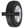 Шины Viatti 185/75R16C 104/102R Vettore Brina V-525 TL