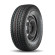Шины Viatti 185/75R16C 104/102R Vettore Brina V-525 TL