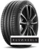 Шины Michelin 285/35ZR22 106(Y) XL Pilot Sport 4 S TL