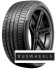 Шины Continental 255/35 r18 ContiSportContact 5P 94Y Шины Continental 255/35 r18 ContiSportContact 5P 94Y