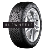 Шины Bridgestone 215/50R18 92V Blizzak LM005 TL Шины Bridgestone 215/50R18 92V Blizzak LM005 TL