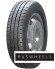 Шины КАМА 195/75/16 R 107/105C TRACE НК-135 Шины КАМА 195/75/16 R 107/105C TRACE НК-135