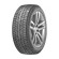 Шины Hankook 185/70 r14 Winter i*cept iZ2 W616 92T Шины Hankook 185/70 r14 Winter i*cept iZ2 W616 92T