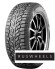 Шины Kumho 255/55 r19 WI32 111T Шипы