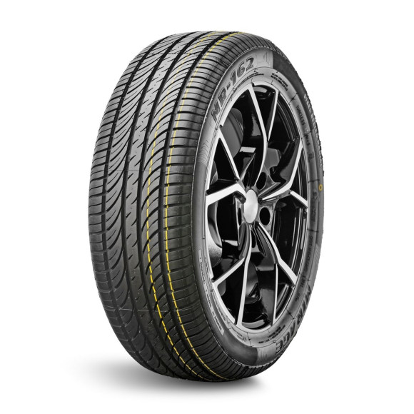 Шины MIRAGE 215/60/16 V 95 MR-162 Шины MIRAGE 215/60/16 V 95 MR-162