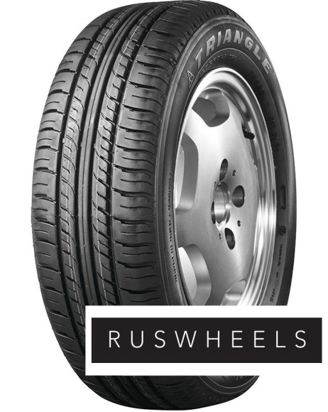 Шины Triangle 205/70/15 H 96 TR928 Шины Triangle 205/70/15 H 96 TR928