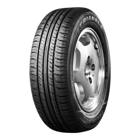 Шины Triangle 205/70/15 H 96 TR928 Шины Triangle 205/70/15 H 96 TR928