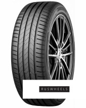 Шины Bridgestone 245/45 r19 Turanza 6 102Y Шины Bridgestone 245/45 r19 Turanza 6 102Y