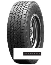 Шины Maxxis 215/65 r16 RAZR AT-781 98T