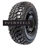 Шины HiFly LT33x12,50R15(320/70R15) 108Q Vigorous MT601 TL 6PR Шины HiFly LT33x12,50R15(320/70R15) 108Q Vigorous MT601 TL 6PR