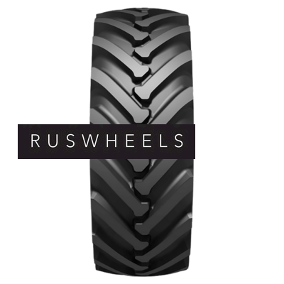 Шины Всесезонная Белшина 16,0-20 8PR 127A6 Ф-64GL-1 TT Шины Всесезонная Белшина 16,0-20 8PR 127A6 Ф-64GL-1 TT