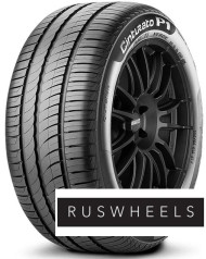 Шины Pirelli 205/55 r16 Cinturato P1 Verde 91V