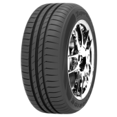 Шины Goodride 235/60R18 107V XL ZuperEco Z-107 TL Шины Goodride 235/60R18 107V XL ZuperEco Z-107 TL