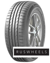 Шины Westlake 235/50 r18 ZuperEco Z-108 97V
