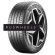 Шины Continental 235/60R18 107V XL PremiumContact 7 TL FR