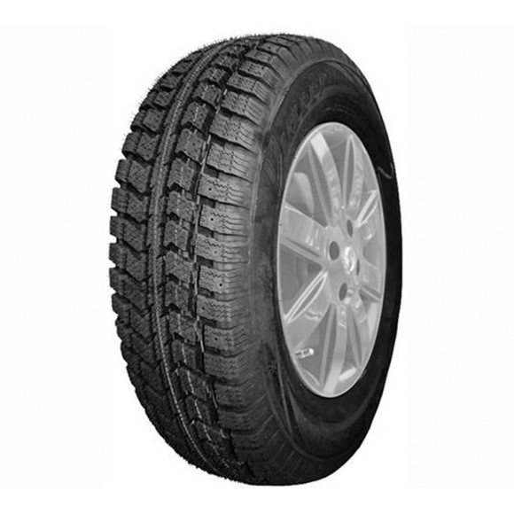 Шины VIATTI  195/75/16  R 107/105C  Vettore Brina  V-525
